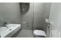 Wohnung 120 m² in Tirana, Albanien