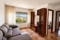 Apartamento 2 habitaciones 105 m² Španjolska, Španjolska