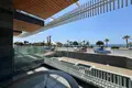 1 bedroom apartment 32 767 m² Kestel, Turkey