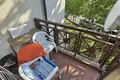 1 bedroom apartment 67 m² Kosharitsa, Bulgaria