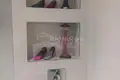 Apartamento 2 habitaciones 96 m² Kallithea, Grecia