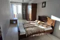 Mieszkanie 4 pokoi 108 m² Kobuleti, Gruzja