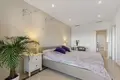 Mieszkanie 3 pokoi 171 m² Benahavis, Hiszpania