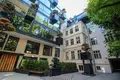 Квартира 8 комнат 355 м² Рига, Латвия