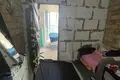 2 room apartment 58 m² Odesa, Ukraine