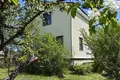 Maison  Rakauski sielski Saviet, Bélarus