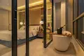 Квартира 1 спальня 40 м² Паттайя, Таиланд