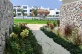 Apartment 34 m² Paphos Municipality, Cyprus