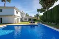 Дом 5 спален 459 м² Испания, Испания