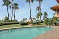 3 bedroom apartment 130 m² Dos Hermanas, Spain