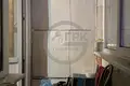 Apartamento 2 habitaciones 58 m² Moscú, Rusia