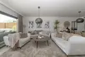 3 bedroom apartment 152 m² Mijas, Spain