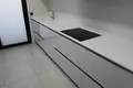 Appartement 2 chambres 120 m² Dos Hermanas, Espagne