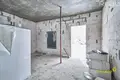 House 189 m² Kalodziscanski sielski Saviet, Belarus