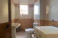 Apartamento 103 m² Bashkia Vlore, Albania