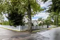 Maison 4 chambres 260 m² Jurmala, Lettonie