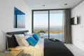 Dom 3 pokoi 223 m² Tsada, Cypr