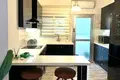 3 bedroom apartment  in Limassol, Cyprus