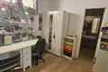 Haus 4 Schlafzimmer 458 m² Dos Hermanas, Spanien