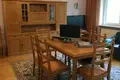 Квартира 170 м² в Кракове, Польша