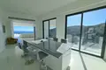 Дом 8 спален 737 м² Агиос Тихонас, Кипр