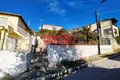 4 room house 106 m² Kavala Municipality, Greece