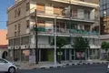 Gewerbefläche 700 m² Limassol, Zypern
