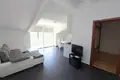 Maison 6 chambres  Budva, Monténégro