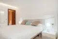 Appartement 3 chambres  San Pedro Alcantara, Espagne