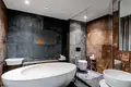 Maison 7 chambres 1 500 m² Odincovskij gorodskoj okrug, Russie