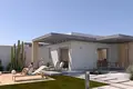 Дом 4 комнаты 107 м² San Javier, Испания
