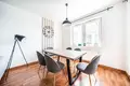 3 room apartment 62 m² Lubon, Poland
