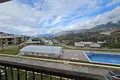 6-Zimmer-Villa 280 m² Kargıcak, Türkei