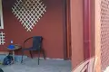 Dom 50 m² Cerninski sielski Saviet, Białoruś