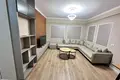 Квартира 3 комнаты 96 м² Kashar, Албания