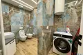 Квартира 3 комнаты 110 м² в Тиране, Албания
