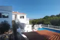 villa de 5 chambres 216 m² La Nucia, Espagne