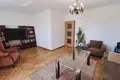 3 room apartment 62 m² in Warsaw, Poland