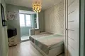 Appartement 3 chambres 65 m² Homiel, Bélarus