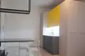 1 bedroom apartment 25 m² okres Brno mesto, Czech Republic