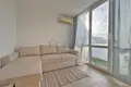 Apartamento 3 habitaciones 55 m² Nesebar, Bulgaria