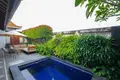 Wohnung 3 Schlafzimmer 150 m² Kerobokan Kelod, Indonesien