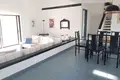 Adosado 4 habitaciones 250 m² Casandra, Grecia