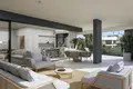 Wohnung 2 zimmer 107 m² Limassol, Zypern