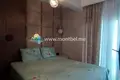Apartamento 3 habitaciones 84 m² Becici, Montenegro