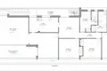 4 bedroom apartment 215 m² Dos Hermanas, Spain