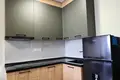 1 room studio apartment  in Tbilisi, Georgia