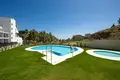 Appartement 3 chambres 80 m² Fuengirola, Espagne