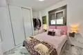 Apartamento 2 habitaciones 82 m² Orihuela, Španjolska