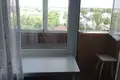 Mieszkanie 2 pokoi 45 m² Odessa, Ukraina